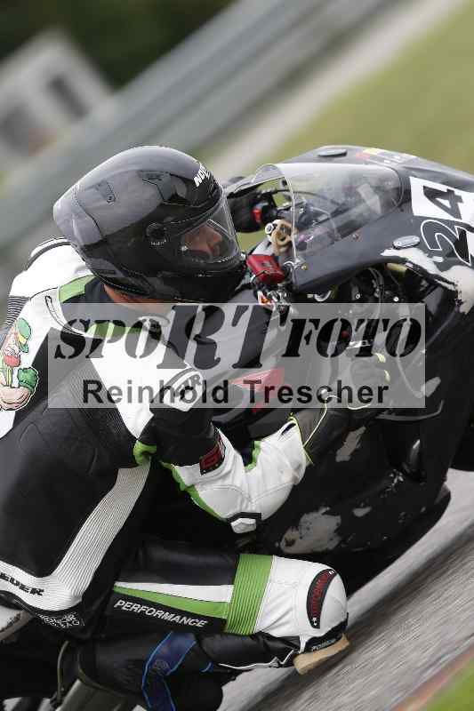 /35 26.07.2025 Speer Racing ADR/Gruppe rot/24